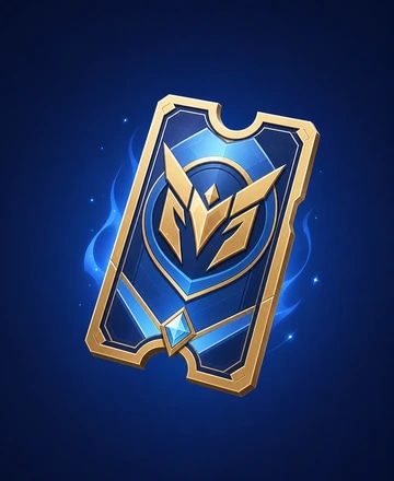 Пропуски MLBB